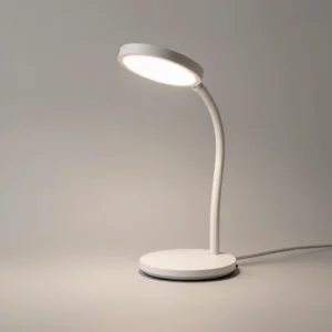Rechargeable Desk Light